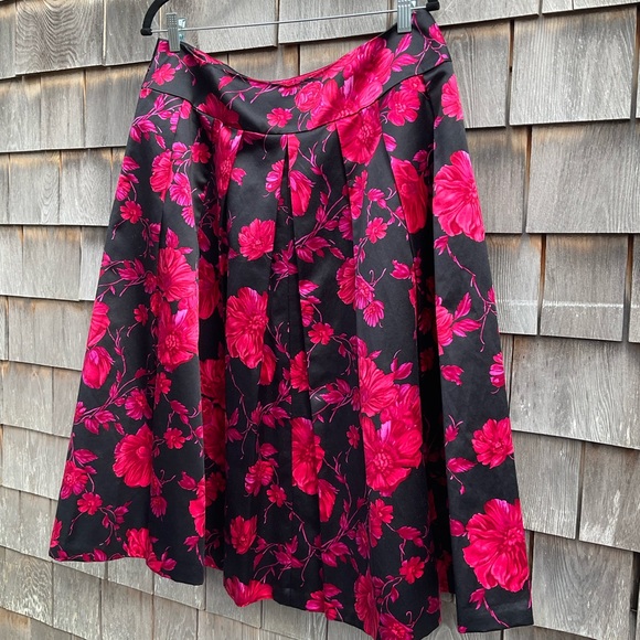 Talbots Skirt - Picture 5 of 5